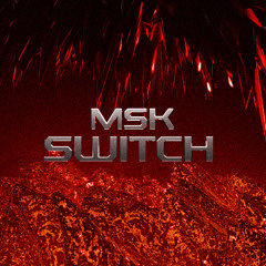 ECHO Rec. Free Download | Maskio (MSK) - Switch [FREE DOWNLOAD]