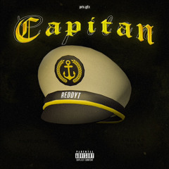 reddyt - capitan