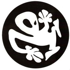 Social Distancing (Original Mix)Free Download