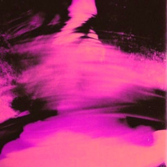 Closer. w/busieeee.e(unmastered)