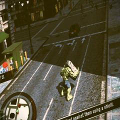 NO RIDE 4
