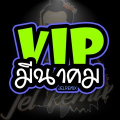 116 JEL VIP มีนาคม 21