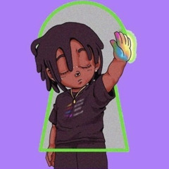 Closin’ It (DIP Remix) | Lil Uzi Vert | Freestyle