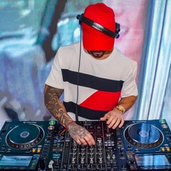 JASON M |TOMMY HILFIGER |CARACAS