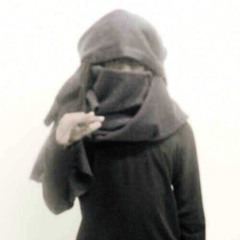 прости, прощай