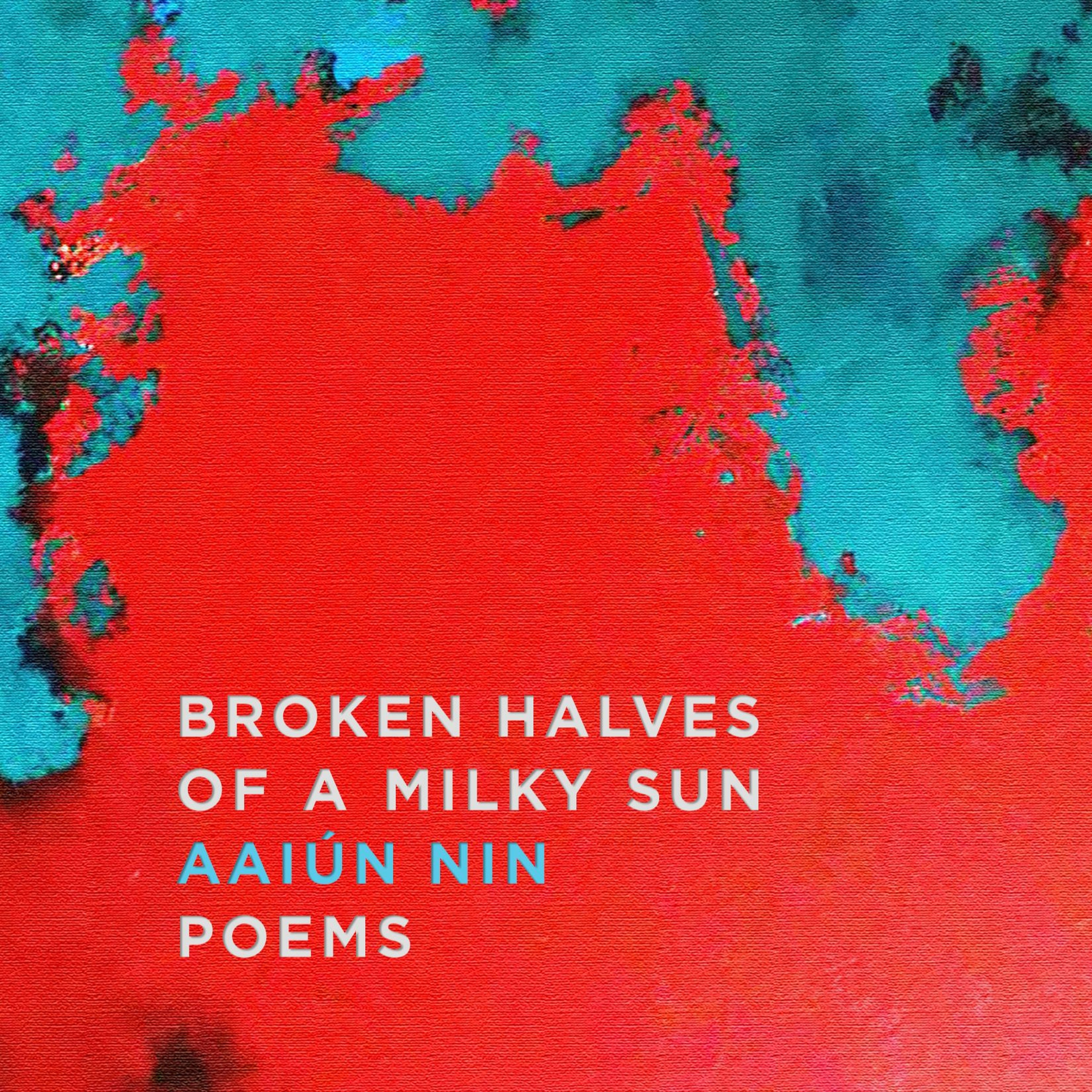 Ampersand: The Poets & Writers Podcast