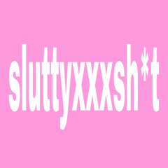 sluttyxxxshit (quanemo)