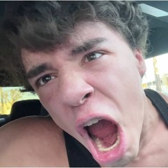 Fem love - фотографирую Hardstyle (Nxc edit)