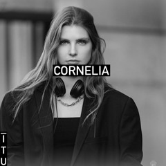 Cornelia (ITU tracks only) podcast