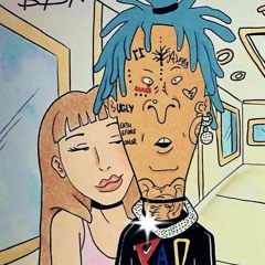 molly (im in luv >.<)