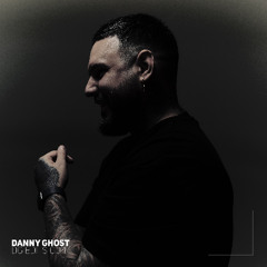 Arun Verone & Danny Ghost - Always [MK Edit]