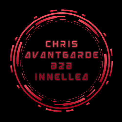 @ Drumcode  | Drumsheds | London | 2025