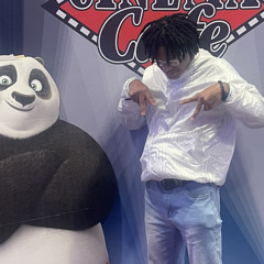 lil Detroit (Prod. Fredo)