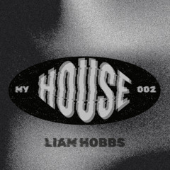 My House 002