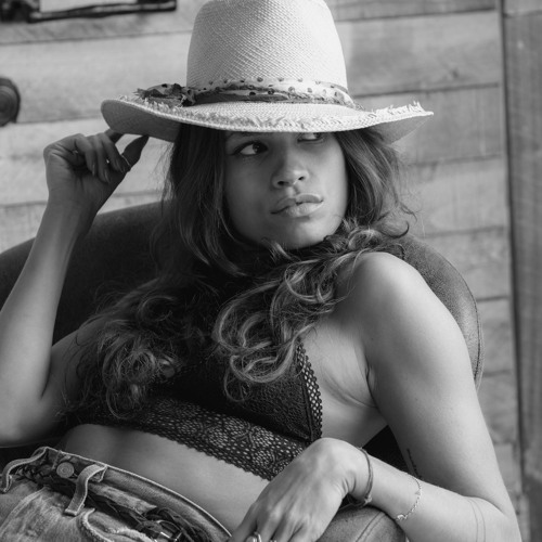 "Like You Used To" - 60s Retro Spaghetti Western (Instrumental Strings Version, TEST ONLY) 3/30/24