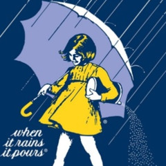 Pardon, 100 pours