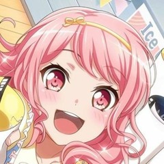 Ayaman Japan- Poi Poi Poi [Extended Loop]