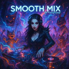 Smooth Mix