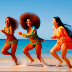 Life Is.. (Pop Mix)