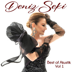 Sana Sığınıyorum (Akustik)