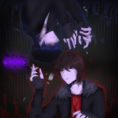 FAKE (w/n0xarii) [prod. ne1ro, 5gswag]