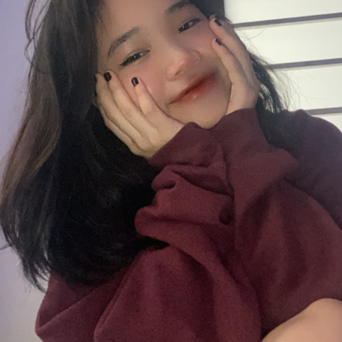 Còn gì để mất - wxrdie,tlinh