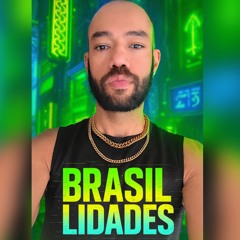 Brasilidades