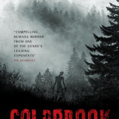 View EBOOK 📋 Coldbrook by  Tim Lebbon [EBOOK EPUB KINDLE PDF]