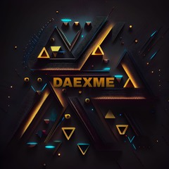 Arash - Asemoon (Daexme Remix)