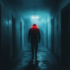 dark entities