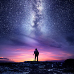 Among the Stars