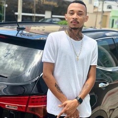 MTG_ 2K21 MC L DAVINTE - DETALHES (PROD. ML DA 22)