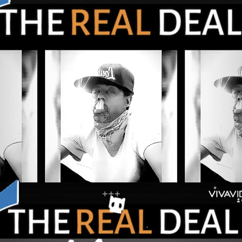 THE REAL DEAL OGSKEET. 💨🔥WHO THAT SMOKEING  🔥🔥💨 SHIT