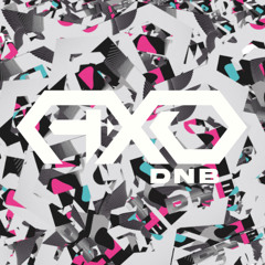 Champagne Drip - Oni (Acho DnB flip) [FREE DL]