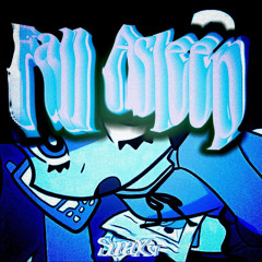 fall asleep (kulaphantasy+winny) | 私は眠っています