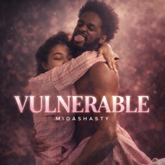 Vulnerable