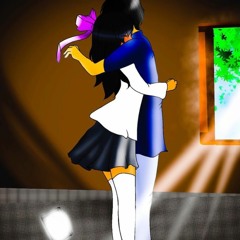 Aaron -  Eternity Guitar  - 1 Hour