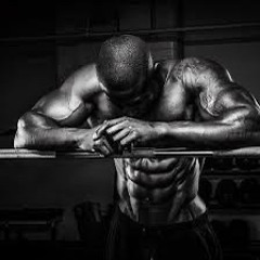 Avatar x Scars - Novulent (Gym edit)