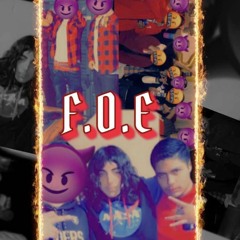 YUNG REZ X LIL SHAKA- LIL WHO