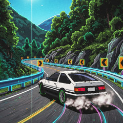 High Speed Chase