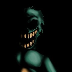 Nullifier [Old vocals; Unfinished] | Horizon's edge