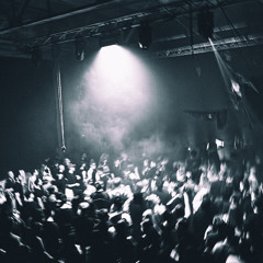 Fred Again.. - WINNY (Reid's Cut)