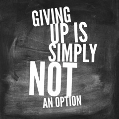 No Option