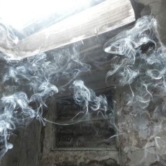 partofme (prod.1juura)