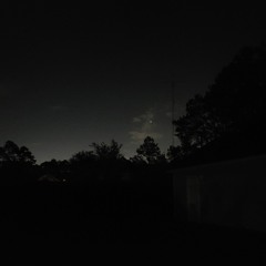 Chinese Satellite (Phoebe Bridgers Cover)