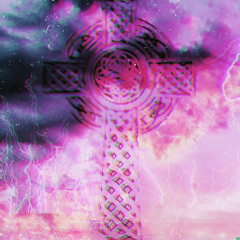 what is heaven (prod. wstdyth)