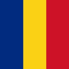 HITURI NOI SI VECHI ROMANIA REMIXED BY KTALINDJ