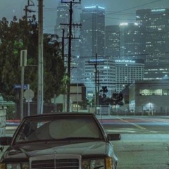 Youngsters from tha east side