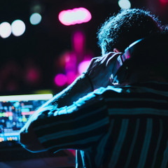 Set Portugal Zouk Festival 2024 - Tropical Party - Dj Lehder