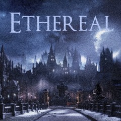 ETHEREAL